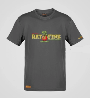 Tričko RAT FINK